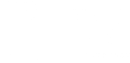 mykey-10yr-white-logo