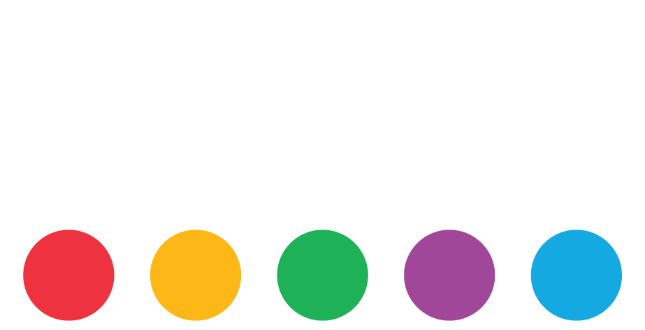 agoda mainlogo stack reverse ai main logo white