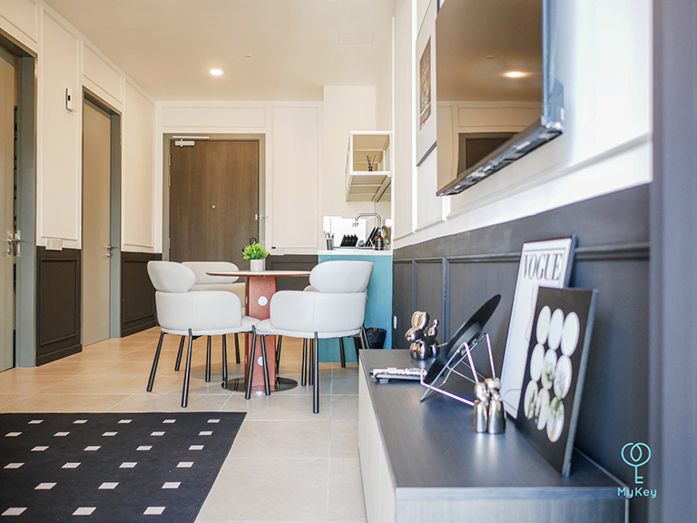 22-macalisterz - Elegance 2 Bedroom 6