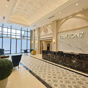 Paxtonz 2 2.jpg