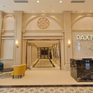 Paxtonz 4 2.jpg