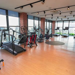 Ceylonz Suites ce gym 3.jpg