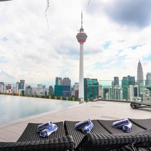 Ceylonz Suites ce klcc view.jpg