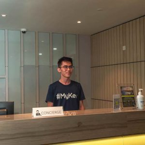 Ceylonz Suites concierge.jpg