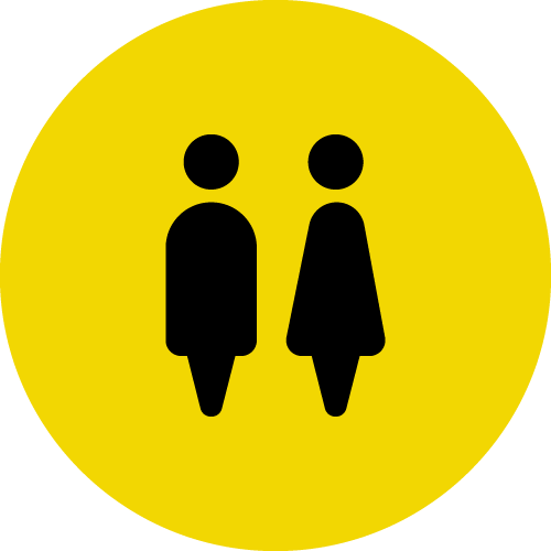Home couple 01.png