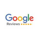 google review 01.png