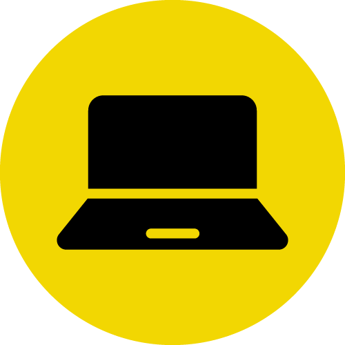 Home laptop 01.png