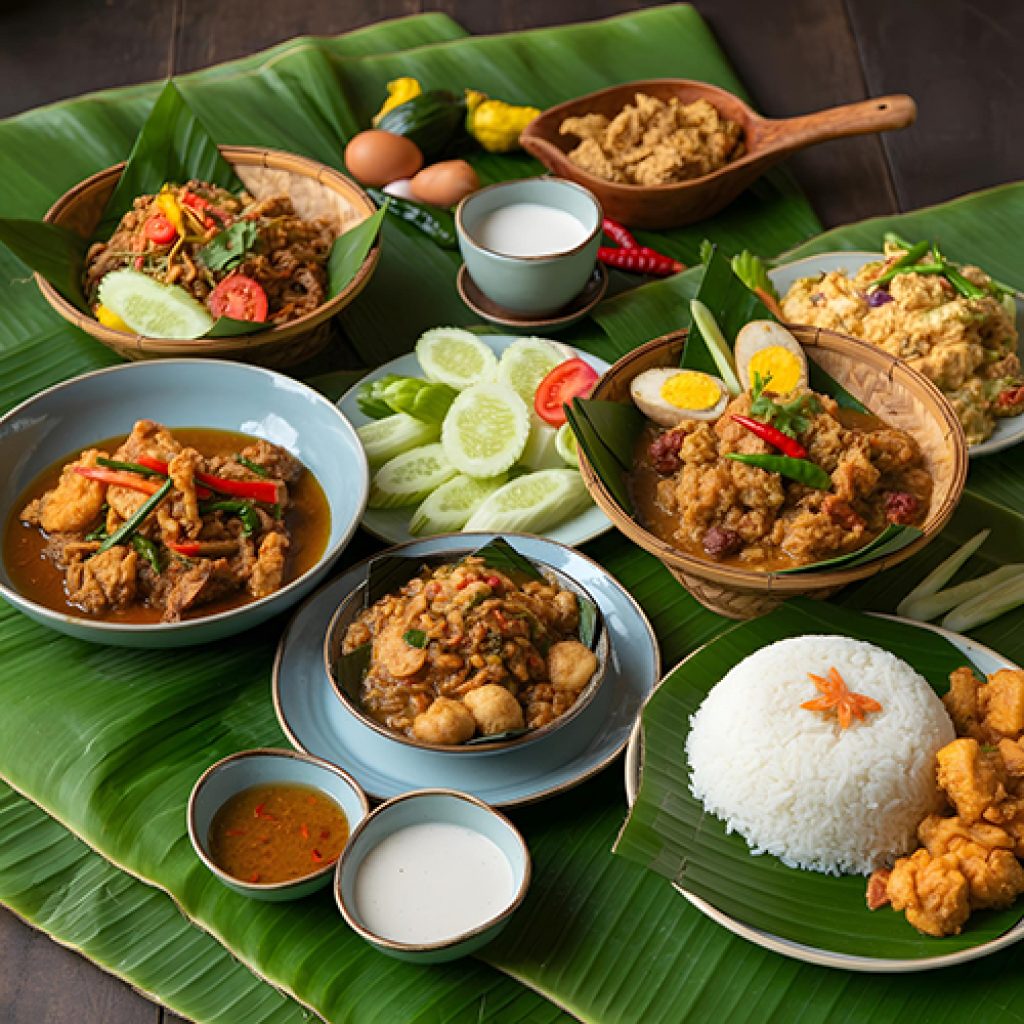 malaysia food square.jpg
