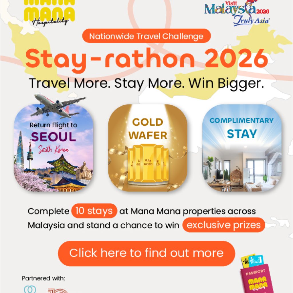 mobile web banner btn 01.jpg