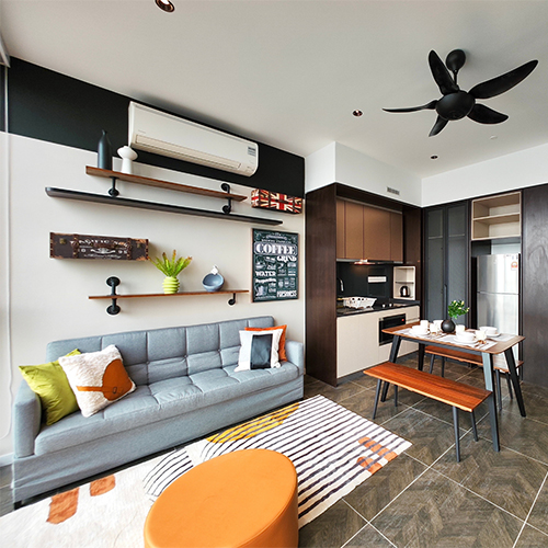 mykey home unit.jpg