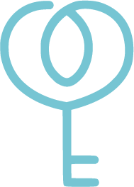 Home mykey logo icon.png