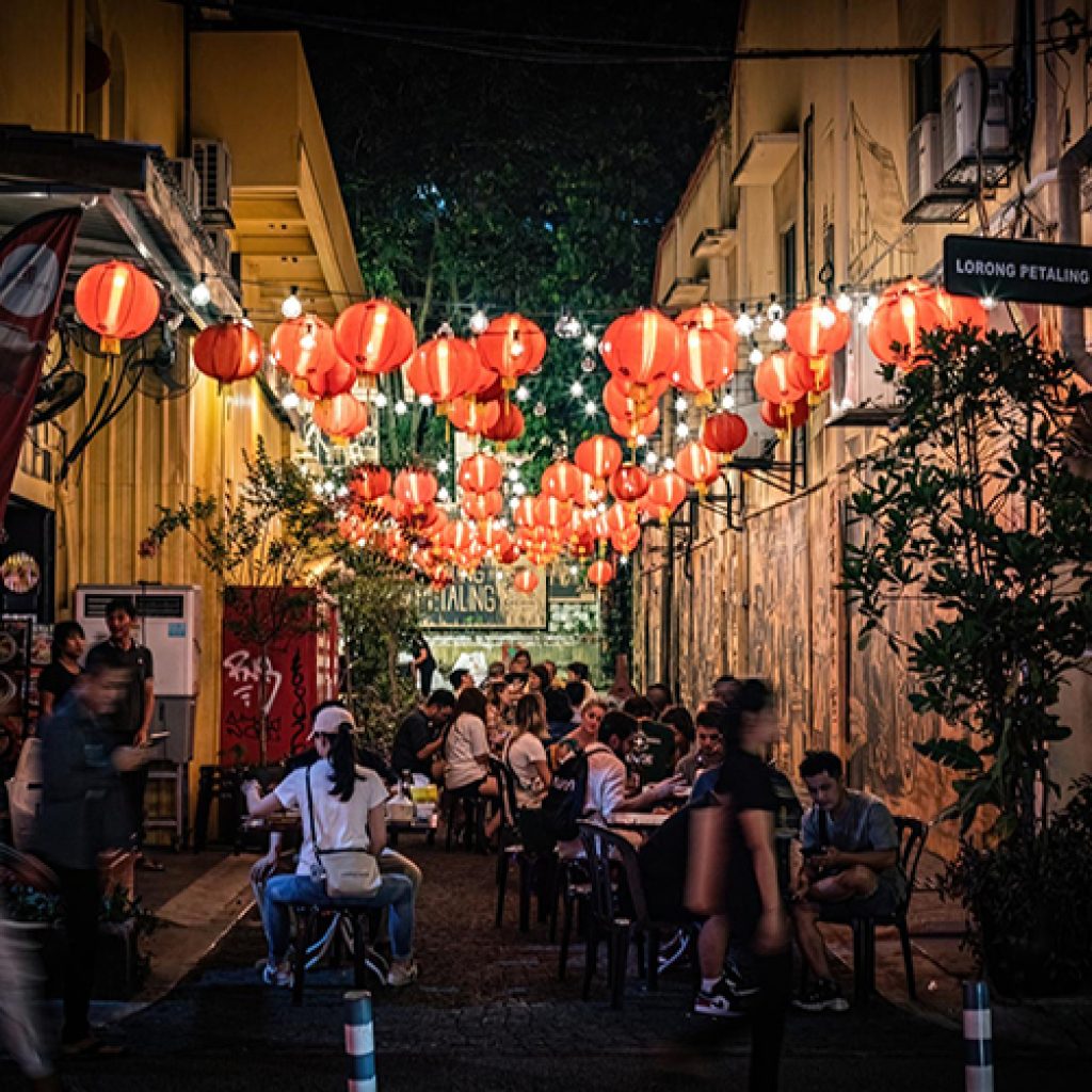 petaling street.jpg