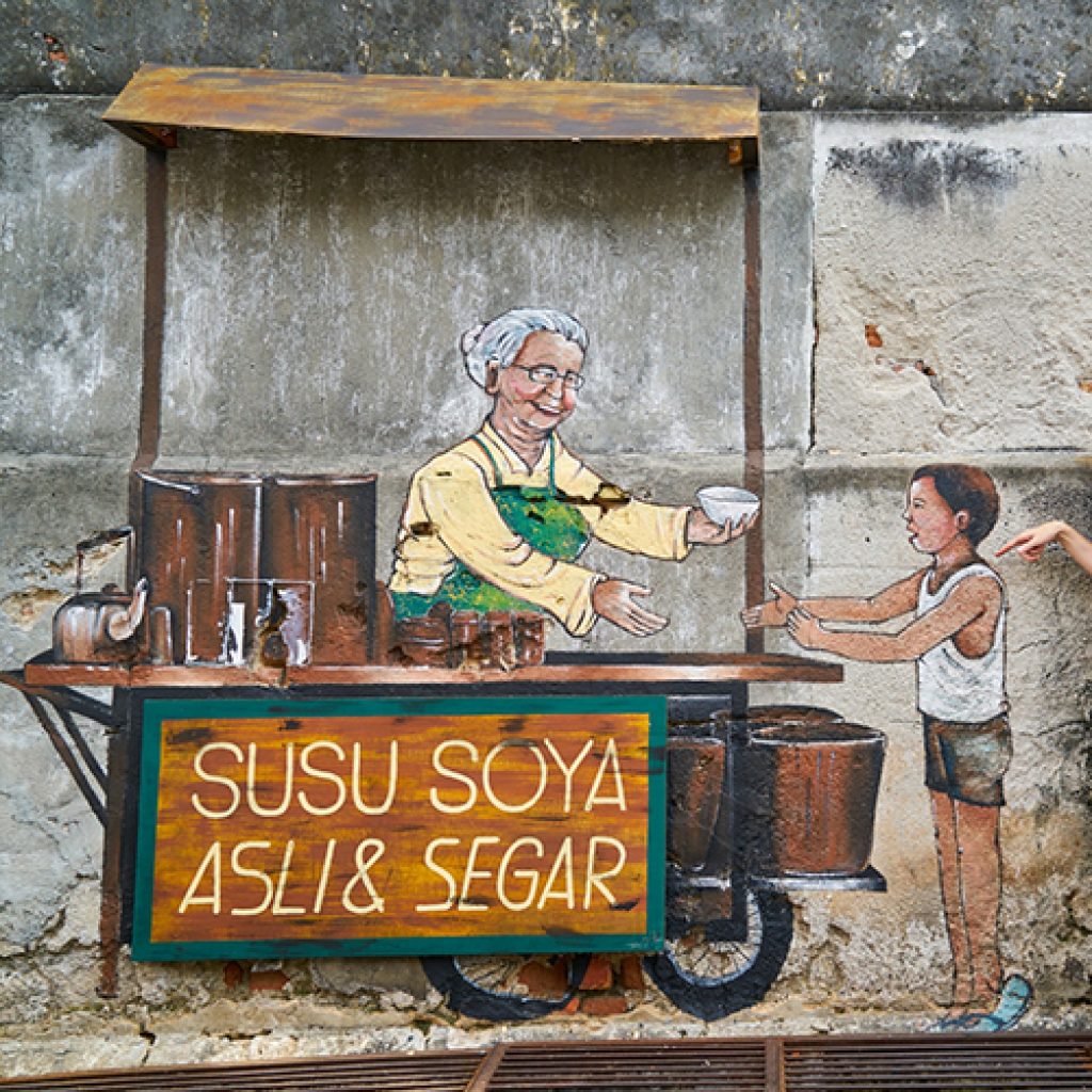 soya.jpg