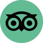 tripadvisor seeklogo.png